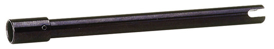 MOR22080.jpg