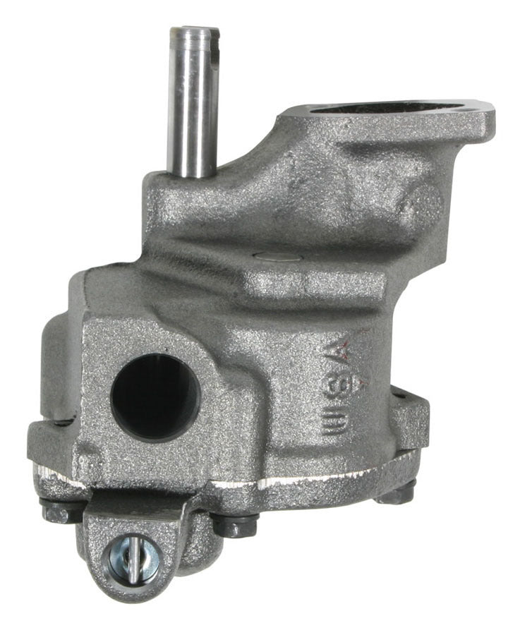 MOR22150.jpg