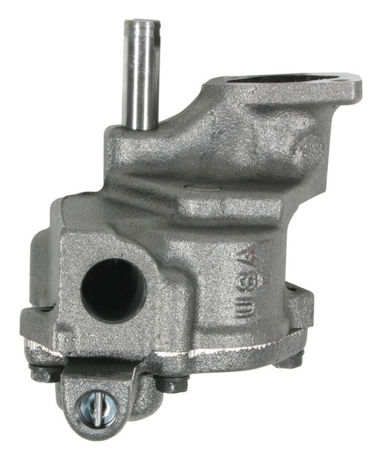 MOR22150.jpg