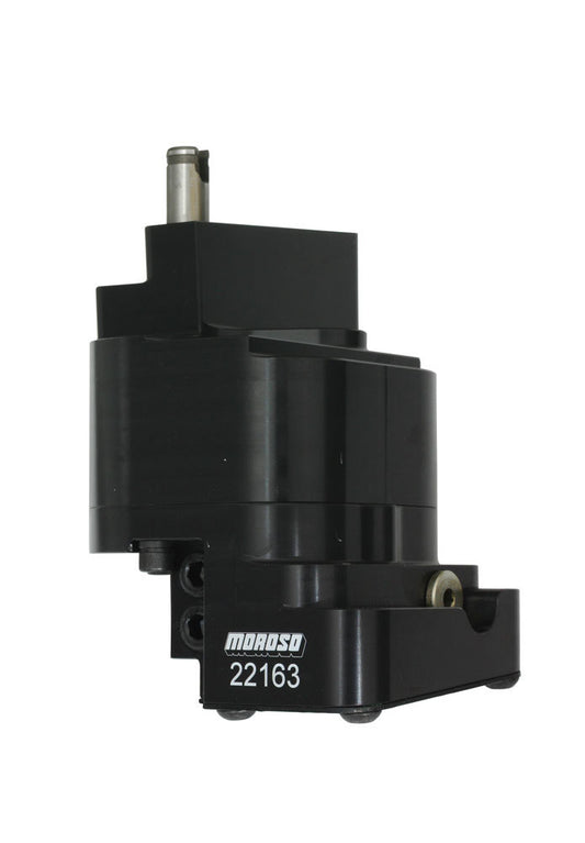 MOR22163.jpg