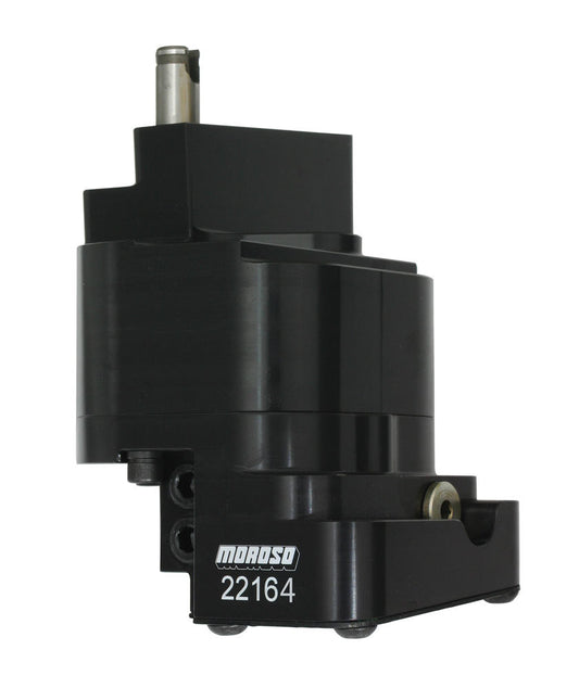 MOR22164.jpg