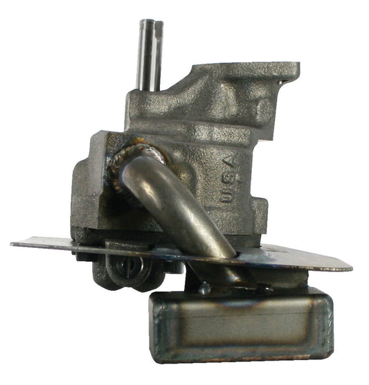 MOR22187.jpg