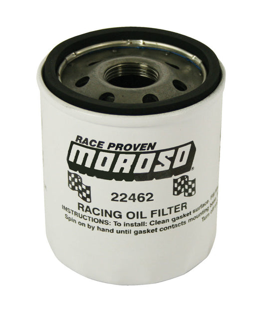 MOR22462.jpg