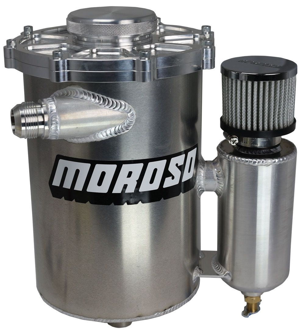 MOR22612.jpg