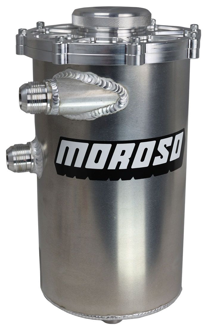 MOR22613.jpg