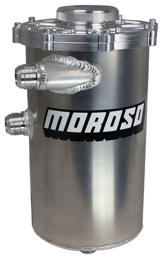 MOR22613.jpg