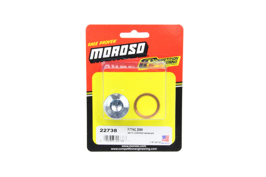 MOR22738.jpg