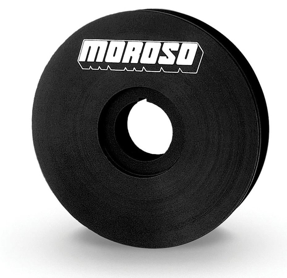 MOR23523.jpg