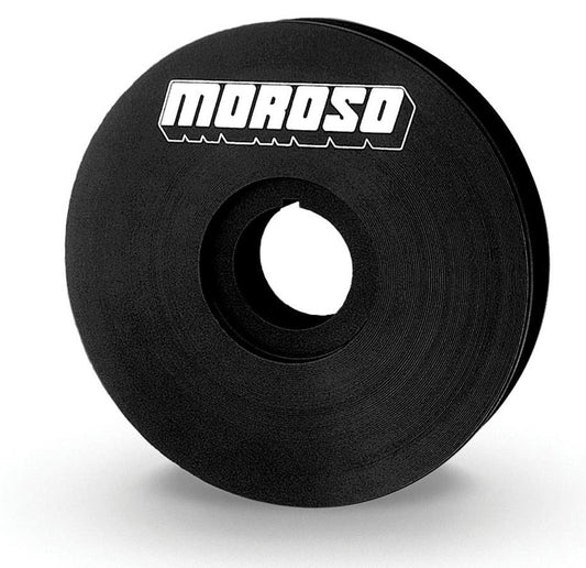 MOR23523.jpg