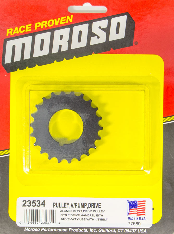 MOR23534.jpg