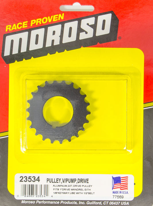 MOR23534.jpg