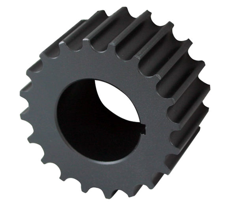 MOR23541.jpg