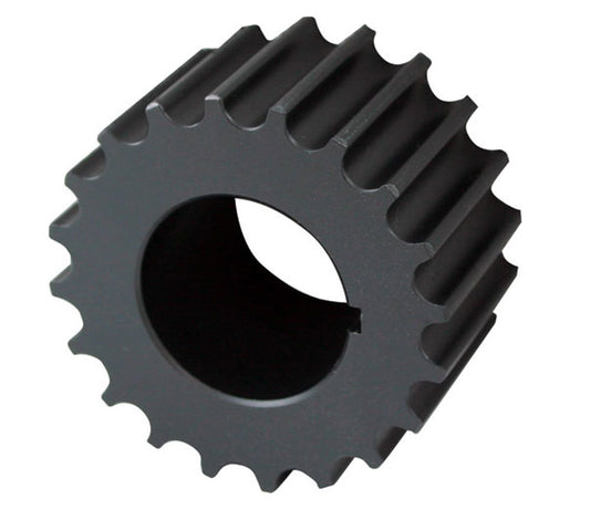 MOR23541.jpg