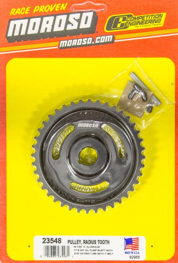 MOR23548.jpg