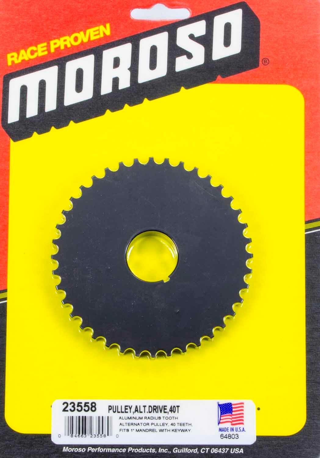 MOR23558.jpg