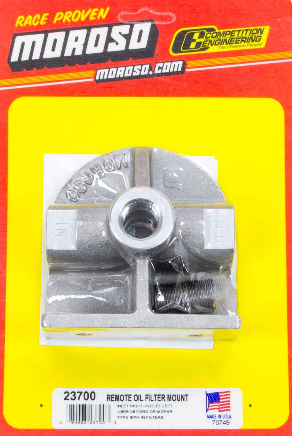 MOR23700.jpg