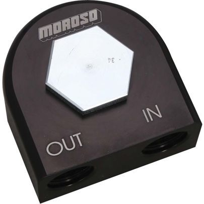 MOR23703.jpg