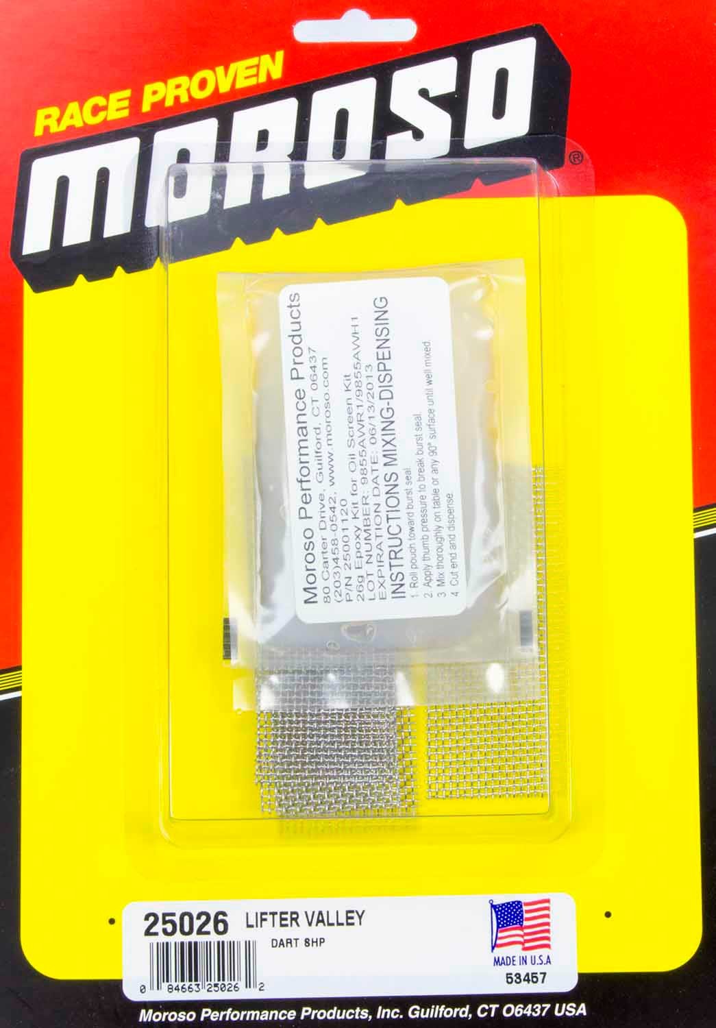 MOR25026.jpg