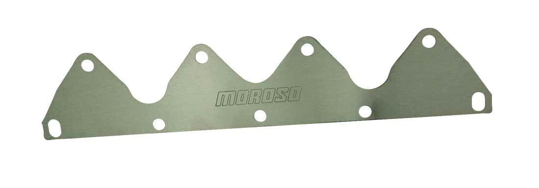 MOR25174.jpg