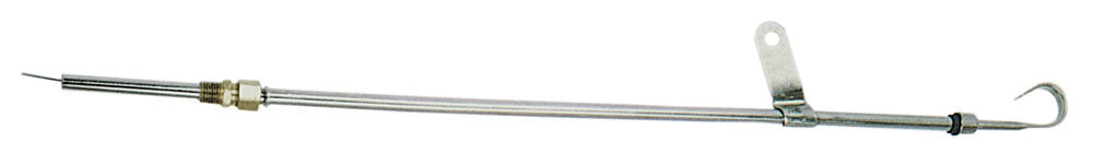 MOR25970.jpg