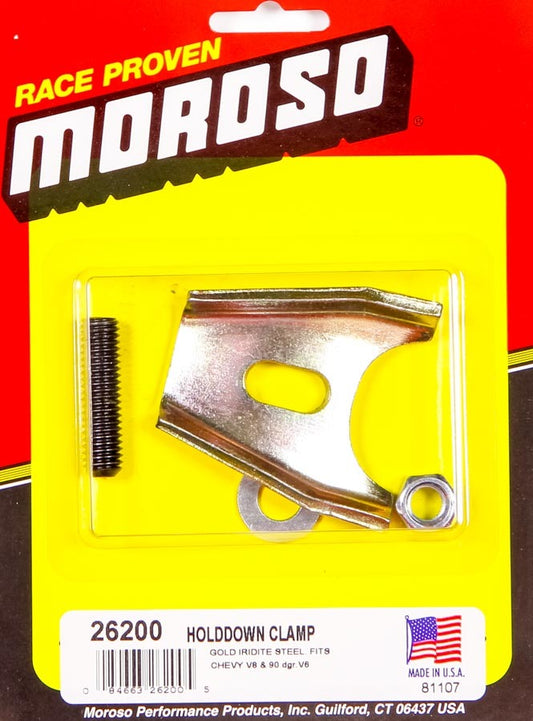 MOR26200.jpg