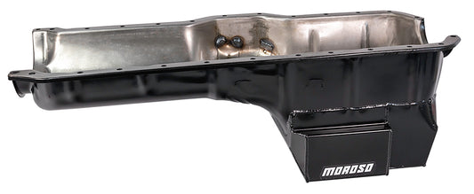 MOR27862.jpg
