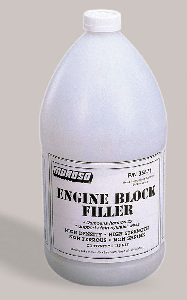 MOR35571.jpg