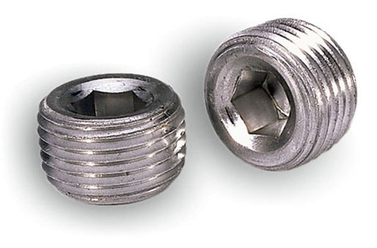 MOR37810.jpg