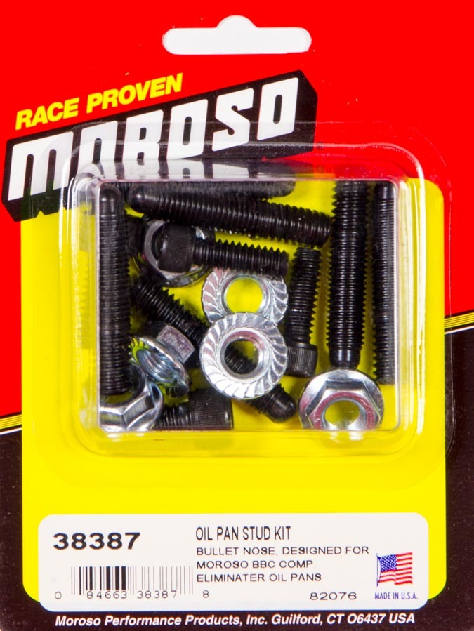 MOR38387.jpg