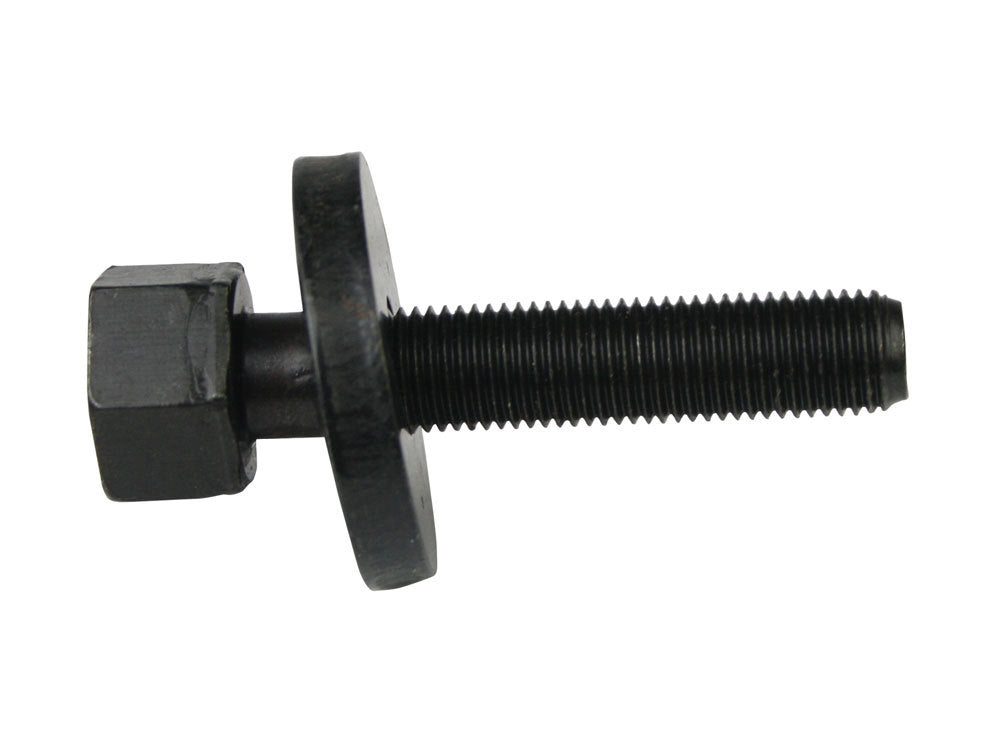 MOR38770.jpg