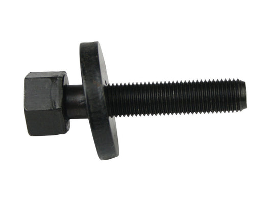 MOR38770.jpg
