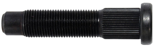 MOR46240.jpg