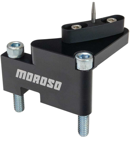 MOR60160.jpg