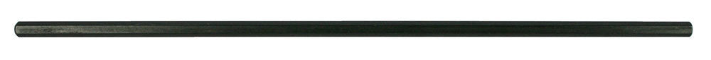 MOR62250.jpg