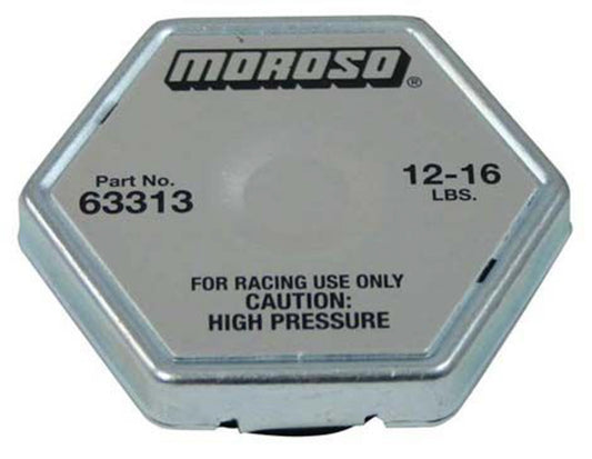 MOR63313.jpg