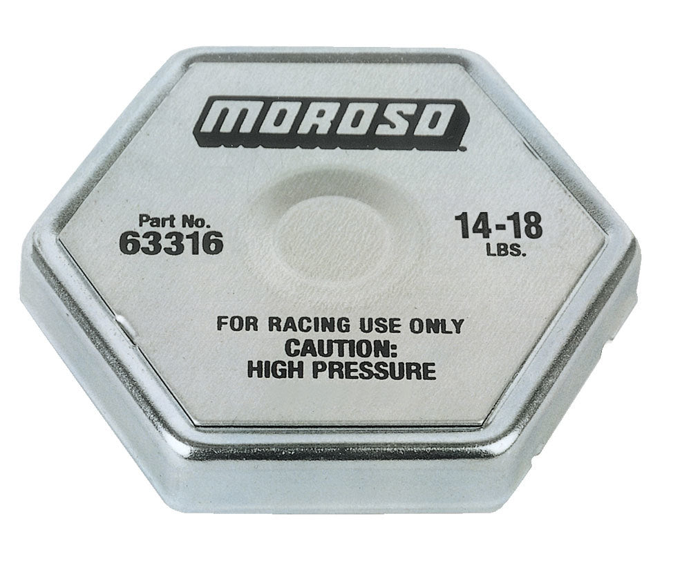MOR63316.jpg