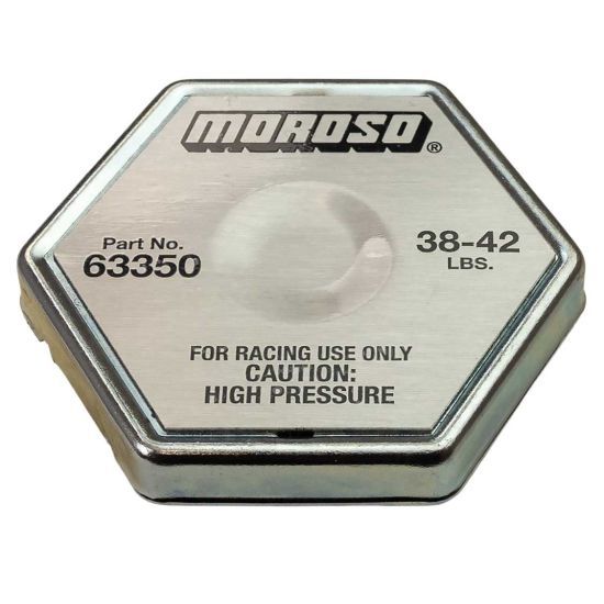 MOR63350.jpg