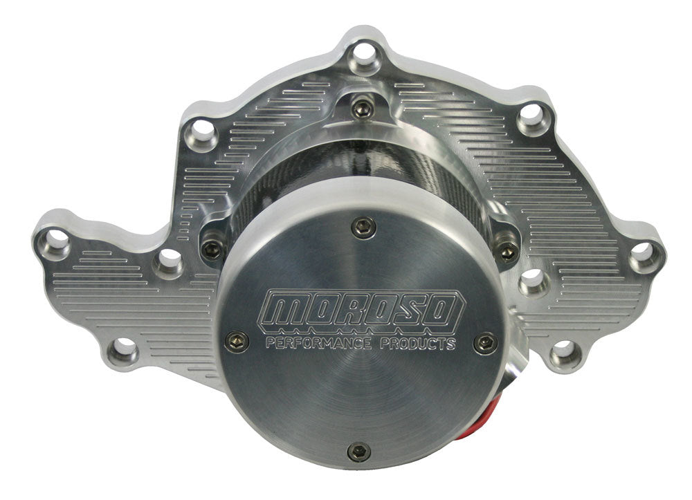 MOR63585.jpg