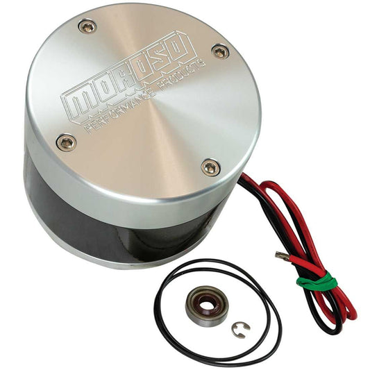MOR63600.jpg