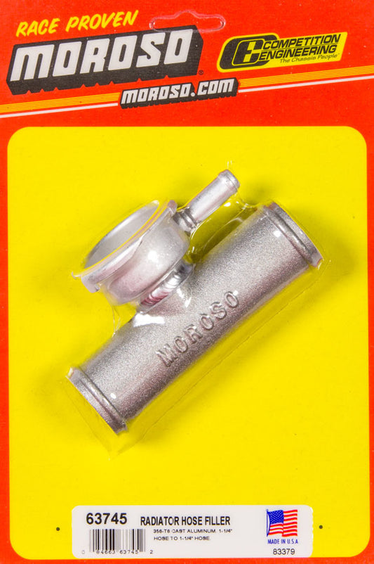 MOR63745.jpg
