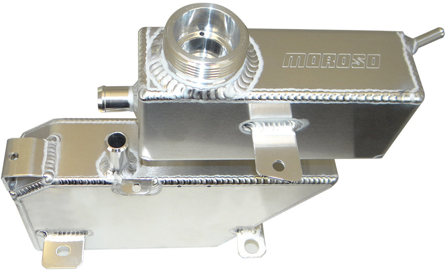 MOR63813.jpg