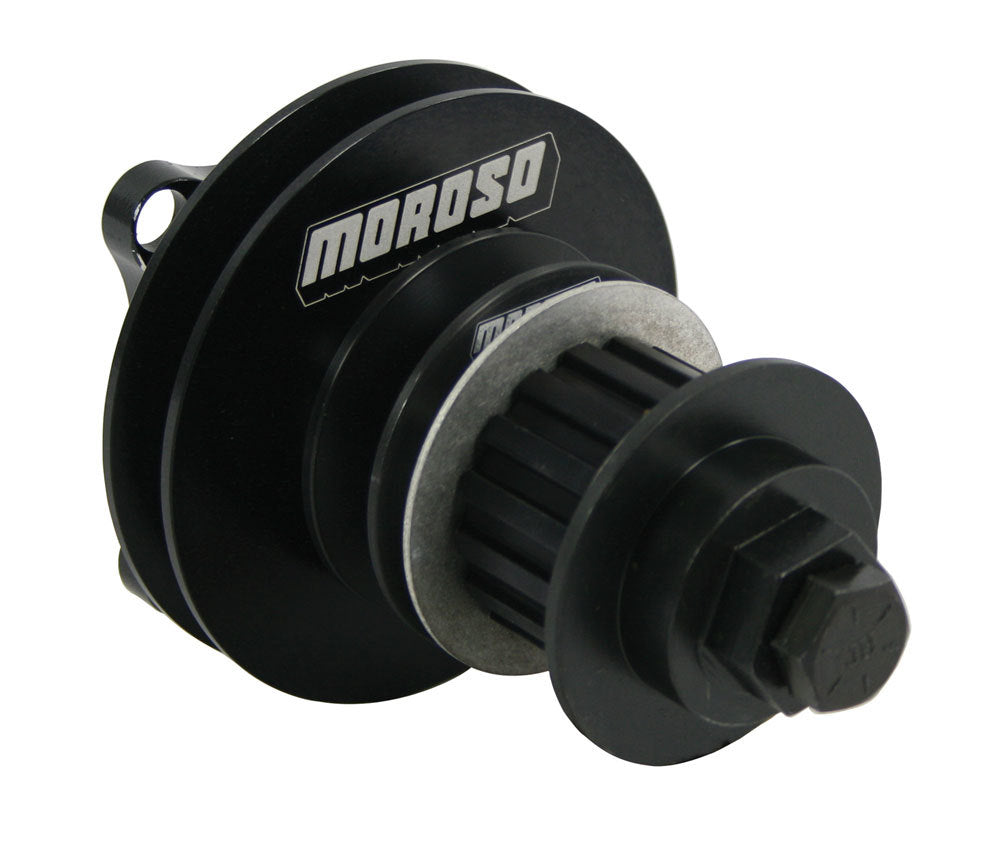 MOR63853.jpg