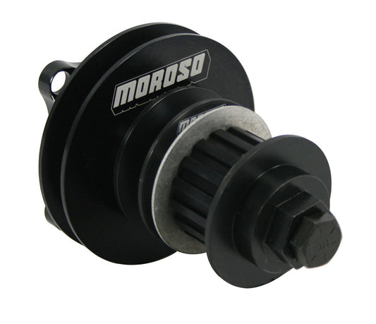 MOR63853.jpg