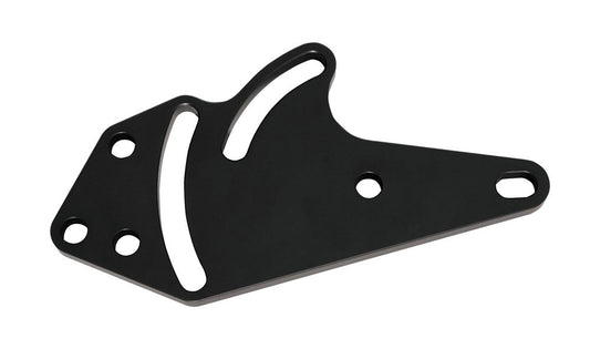 MOR63909.jpg