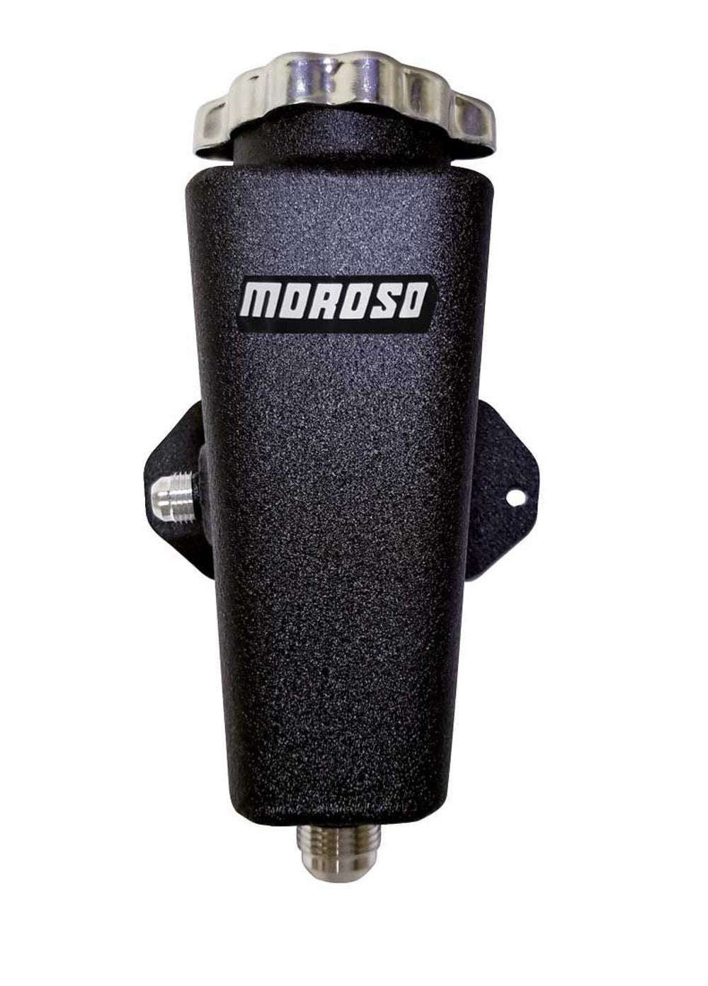 MOR63951.jpg