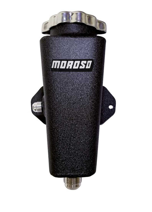 MOR63951.jpg