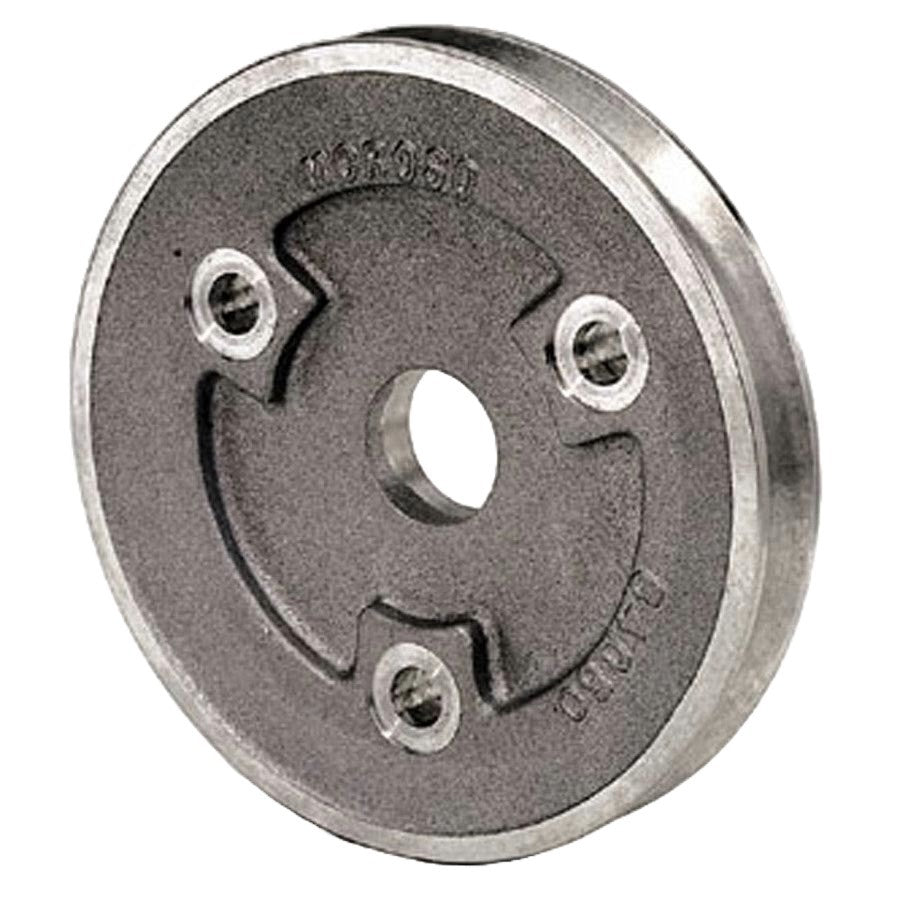 MOR64050.jpg