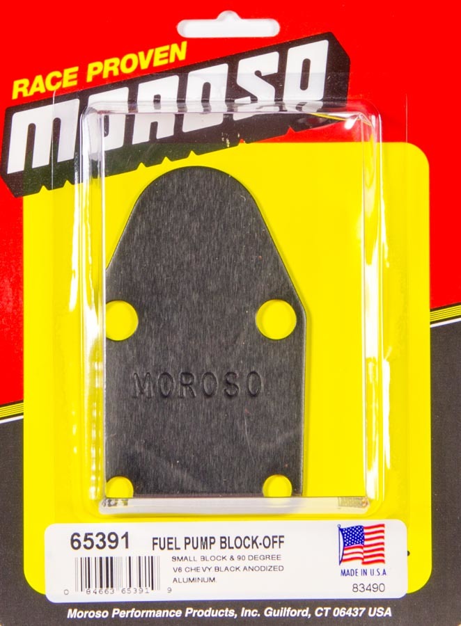 MOR65391.jpg