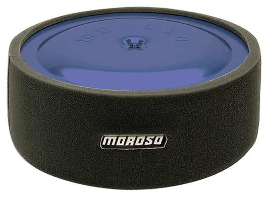 MOR65947.jpg