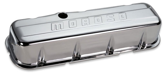 MOR68113.jpg